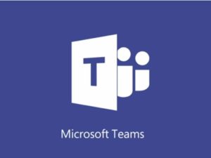Microsoft Teams Logo.png